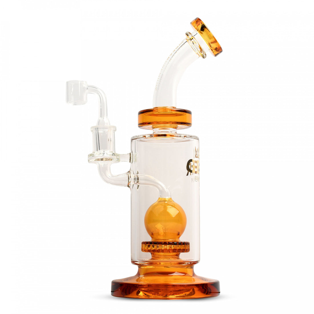 The King's Guide: Dabbing Explained