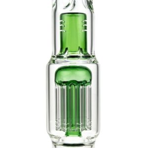 The King's Guide: Know Your Percs!