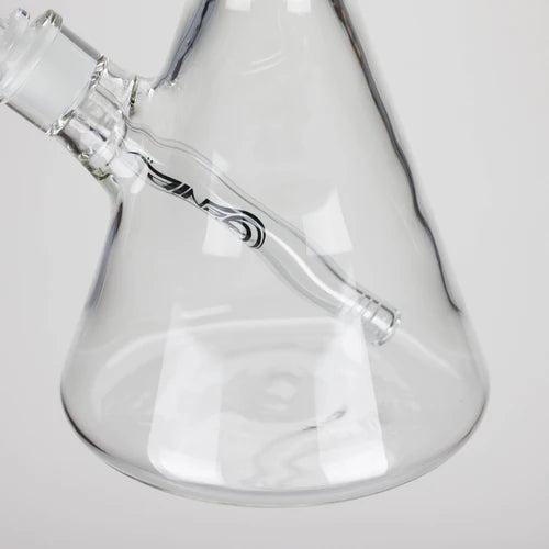 Genie 30" Beaker - Green