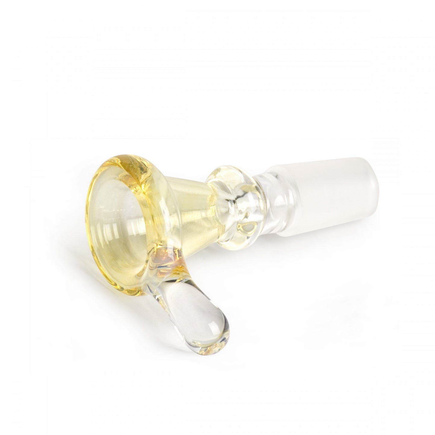 Gear Premium Thumper Bowl - Color Changing