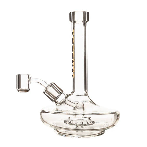 Arsenal Magic Lantern Dab Rig