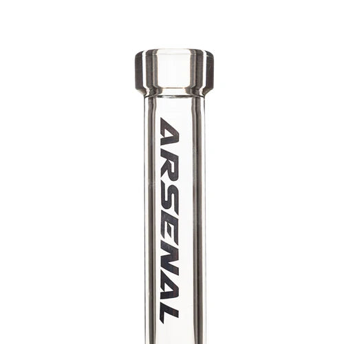 Arsenal Magic Lantern Dab Rig