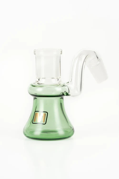 Marley Dry Ash Catcher