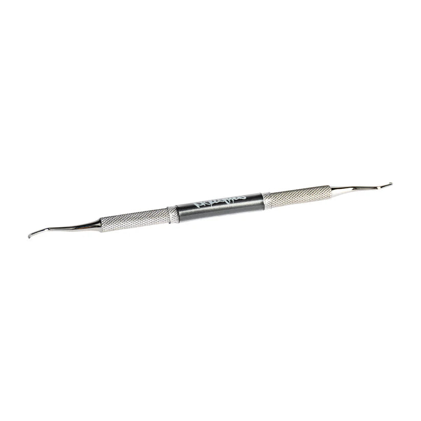 Gear Premium Skilletools - Sharpy