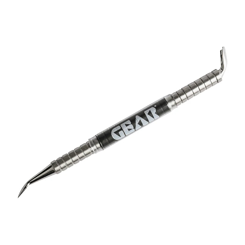 Gear Premium Skilletools - Scoop Dogg