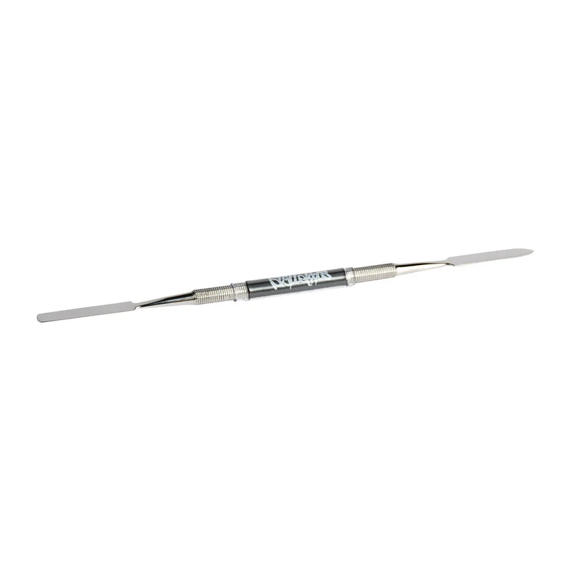 Gear Premium Skilletools - Waxon