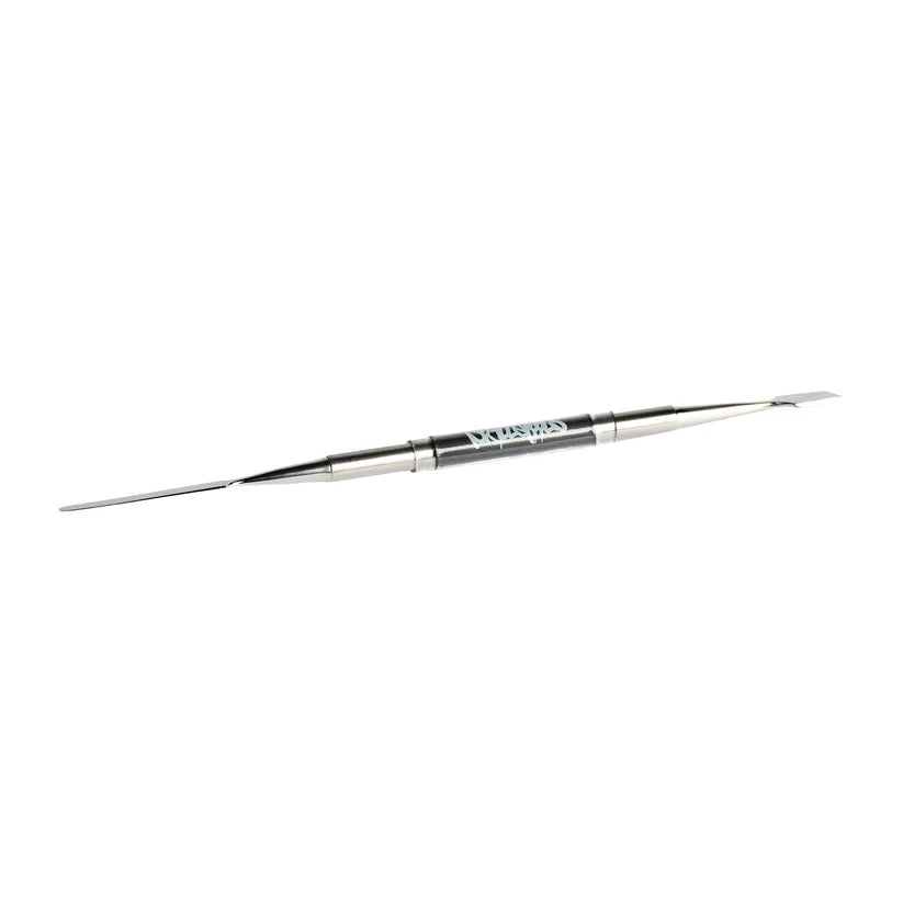 Gear Premium Skilletools - Glassy