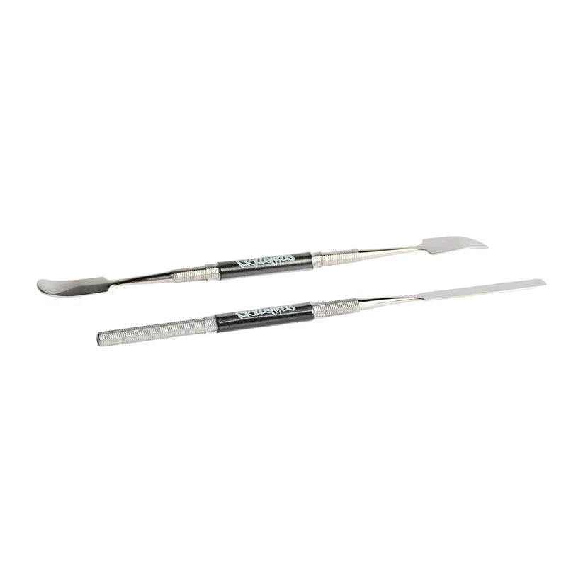 Gear Premium Skilletools - Pro Tool Set