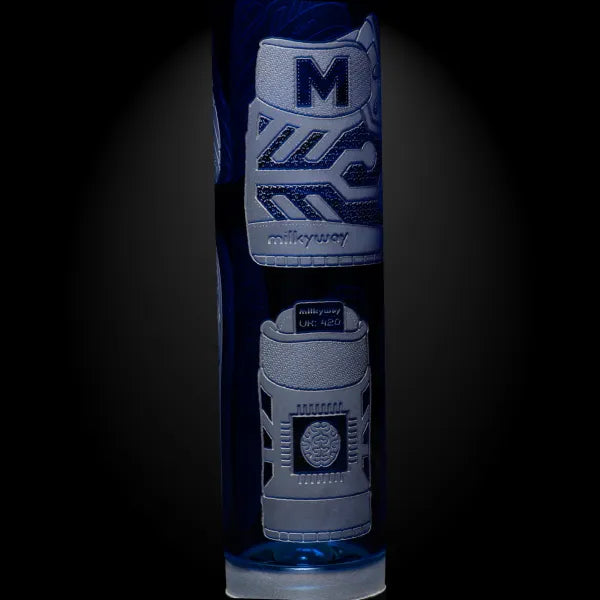 Motherboard Mid 23