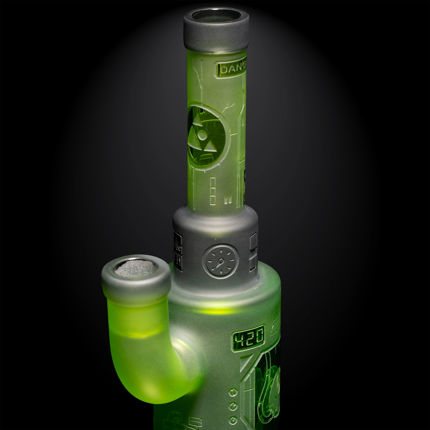 Area 51