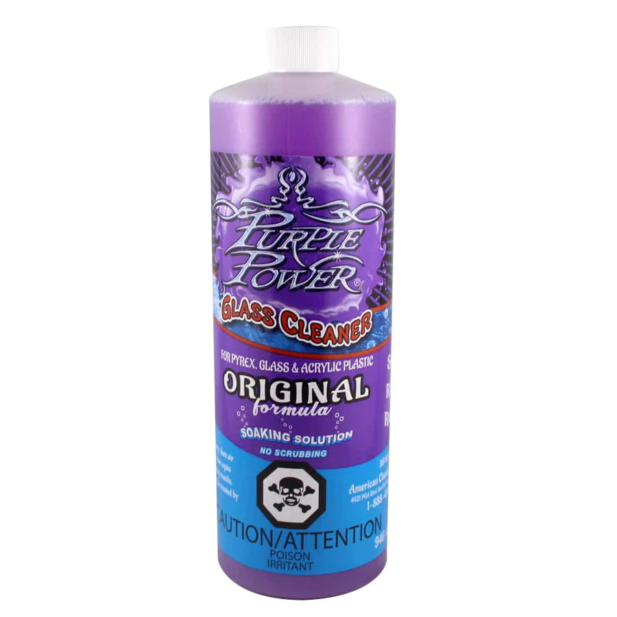 Purple Power Original 32oz