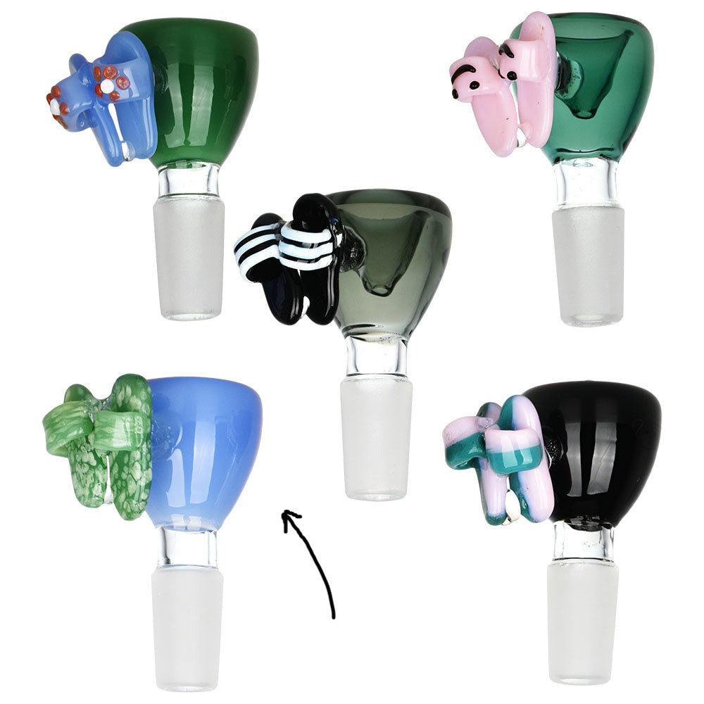 Sandals Bong Bowl - Blue