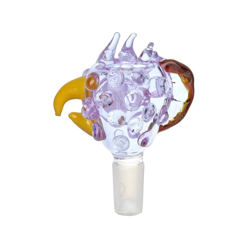 All Seeing Chicken Bowl