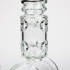 H2O Cone Diffuser (Blue)