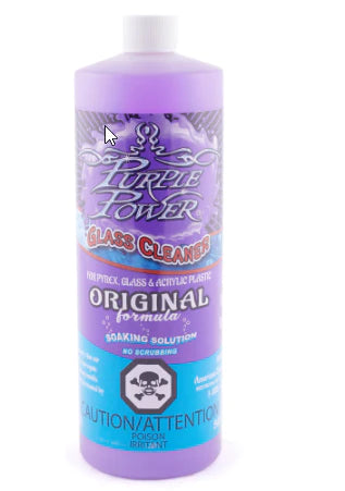 Purple Power Original 32oz