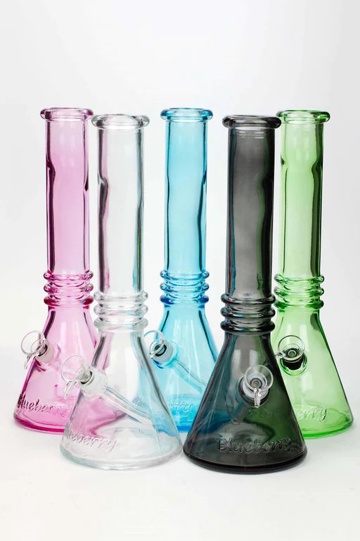 Large and Various bongs