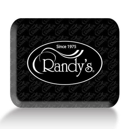 Randy's Rolling Tray - Large