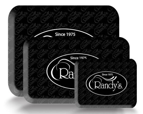 Randy's Rolling Tray - Large