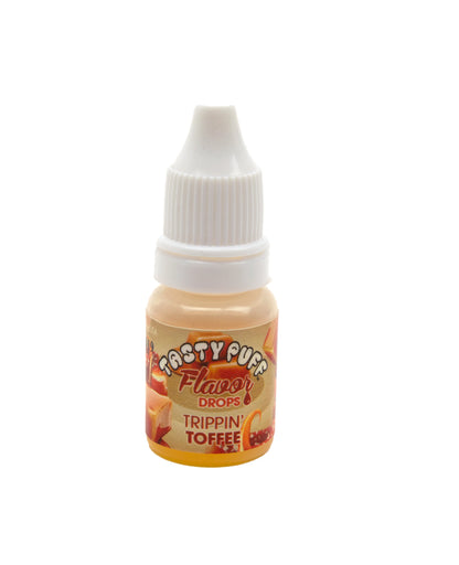 Tasty Puff Flavor Drops