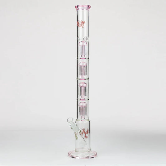 Xtreme 4 Tree Perc