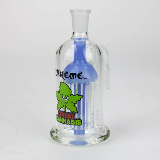 Xtreme Tree Perc Ash Catcher - Blue