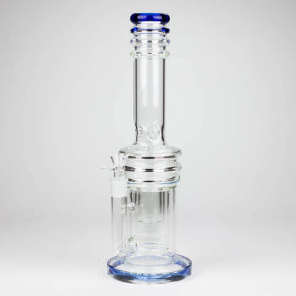 16" Triple Layered Honeycomb