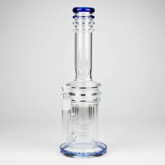 16" Triple Layered Honeycomb
