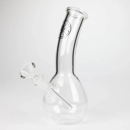 7" Mini Bong