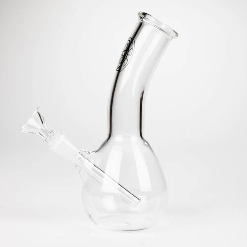 7" Mini Bong