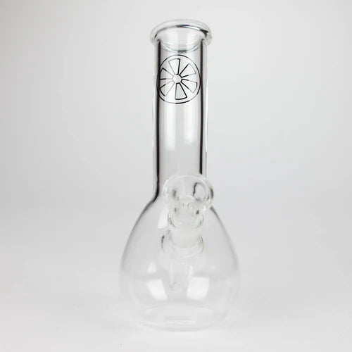 7" Mini Bong