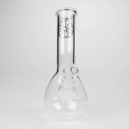 7" Mini Bong