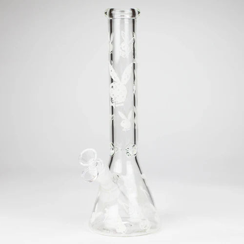 12" Playboy Beaker V1