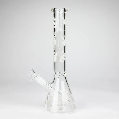 12" Playboy Beaker V2