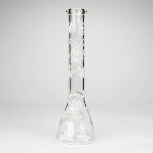 12" Playboy Beaker V2