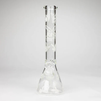 12" Playboy Beaker V2