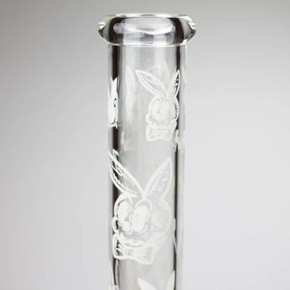 12" Playboy Beaker V2