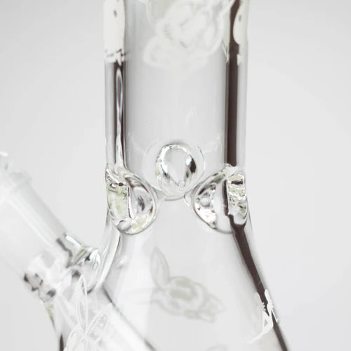 12" Playboy Beaker V2