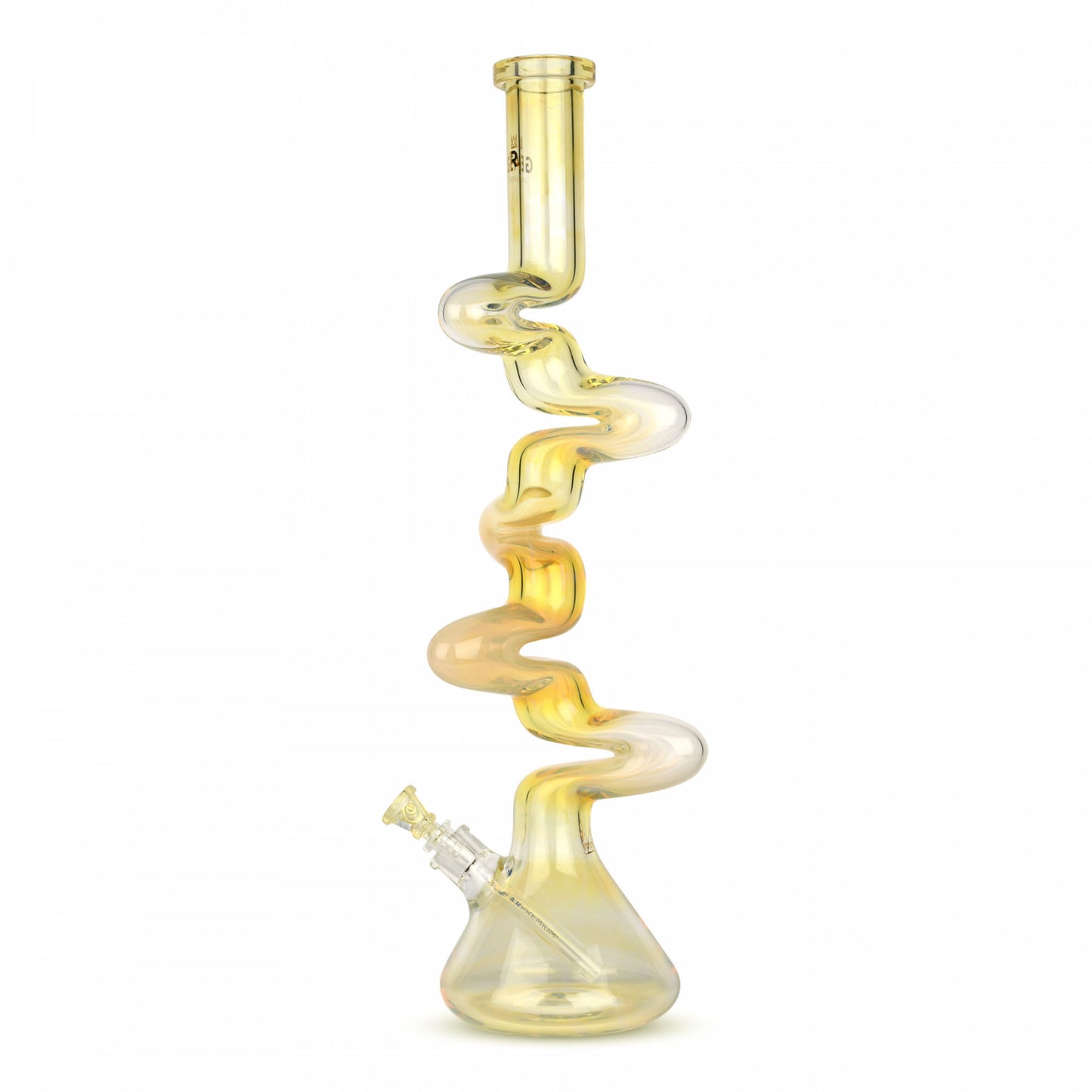 Gear Premium 5-Arm Zorro Beaker