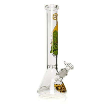 Gear Premium X Creature "Goblin" Beaker