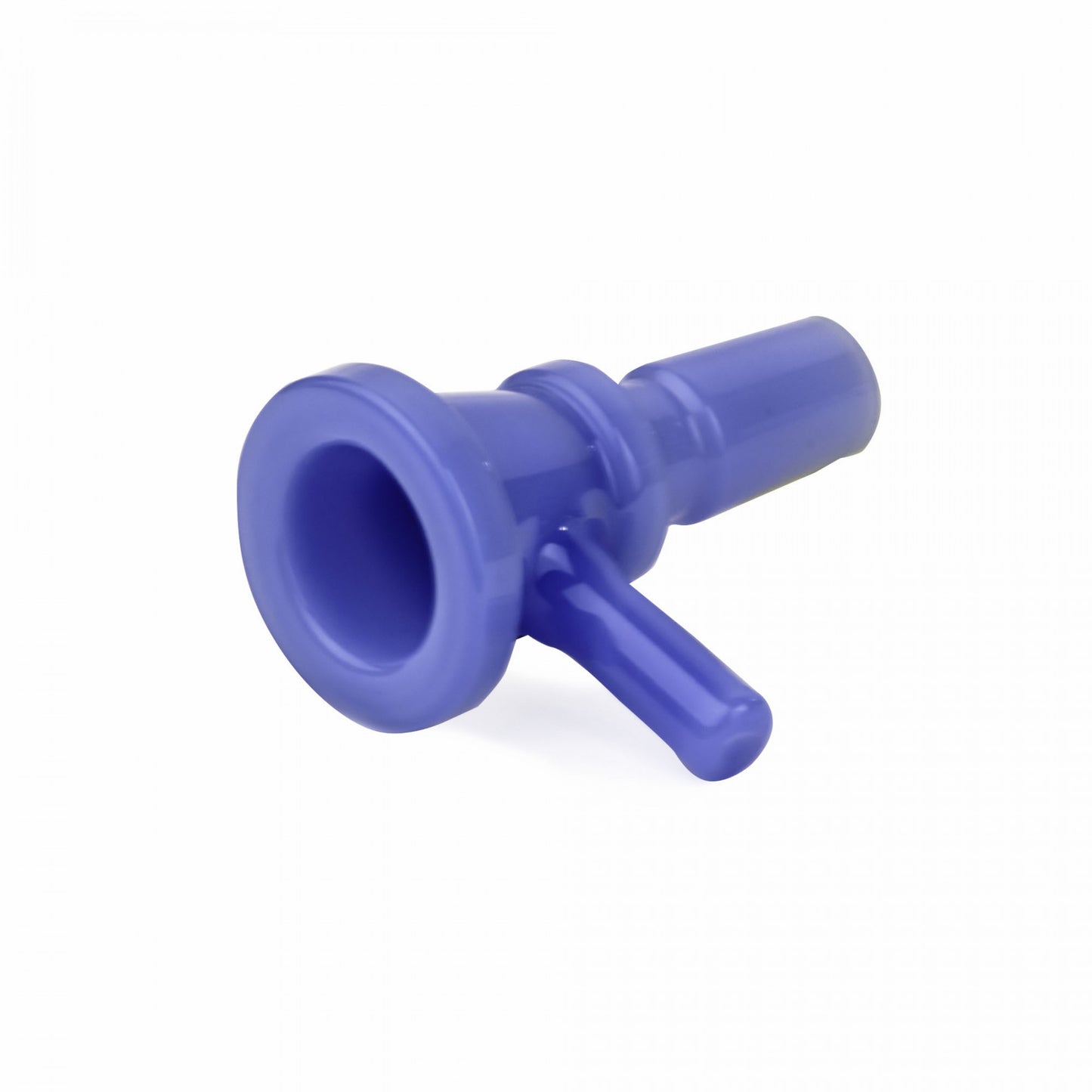 Gear Premium XL Blaster Bowl - Periwinkle