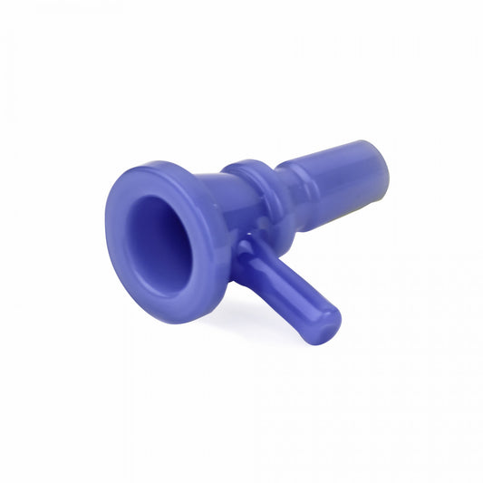 Gear Premium XL Blaster Bowl - Periwinkle