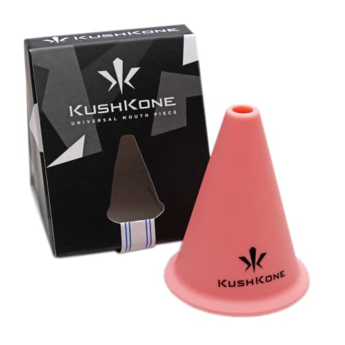 Kush Kone