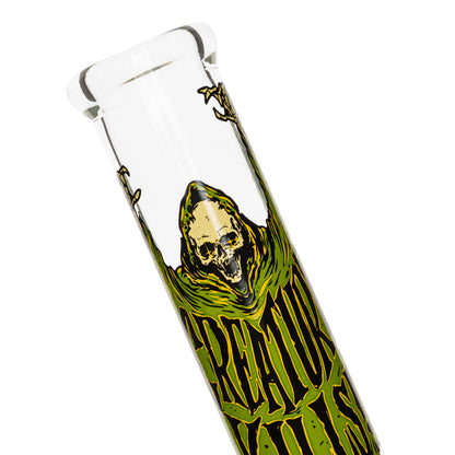 Gear Premium X Creature "Reaper Kills" Beaker