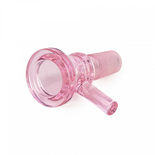 Gear Premium XL Blaster Bowl - Pink