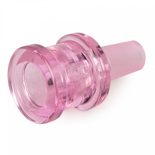 Gear Premium XL Sugar Barrel Bowl - Pink