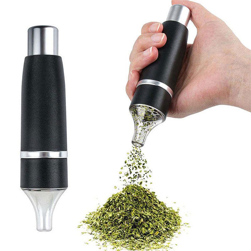 Jouge Manual Grinder