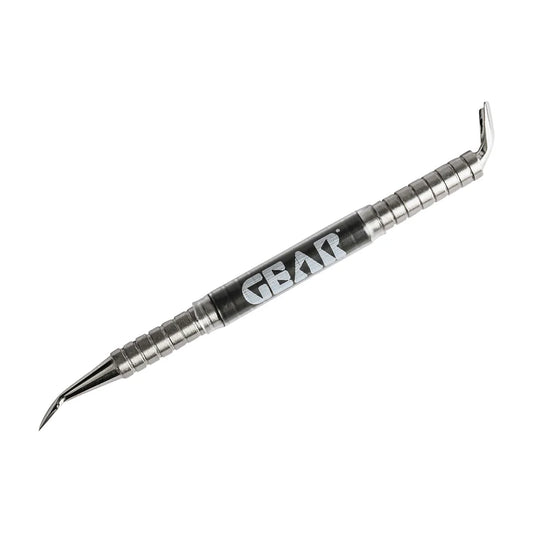 Gear Premium Skilletools - Scoop Dogg