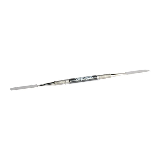 Gear Premium Skilletools - Waxon