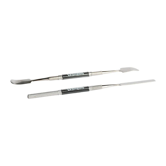 Gear Premium Skilletools - Pro Tool Set