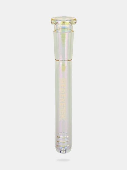 Red Eye Tek Hydrus Bong